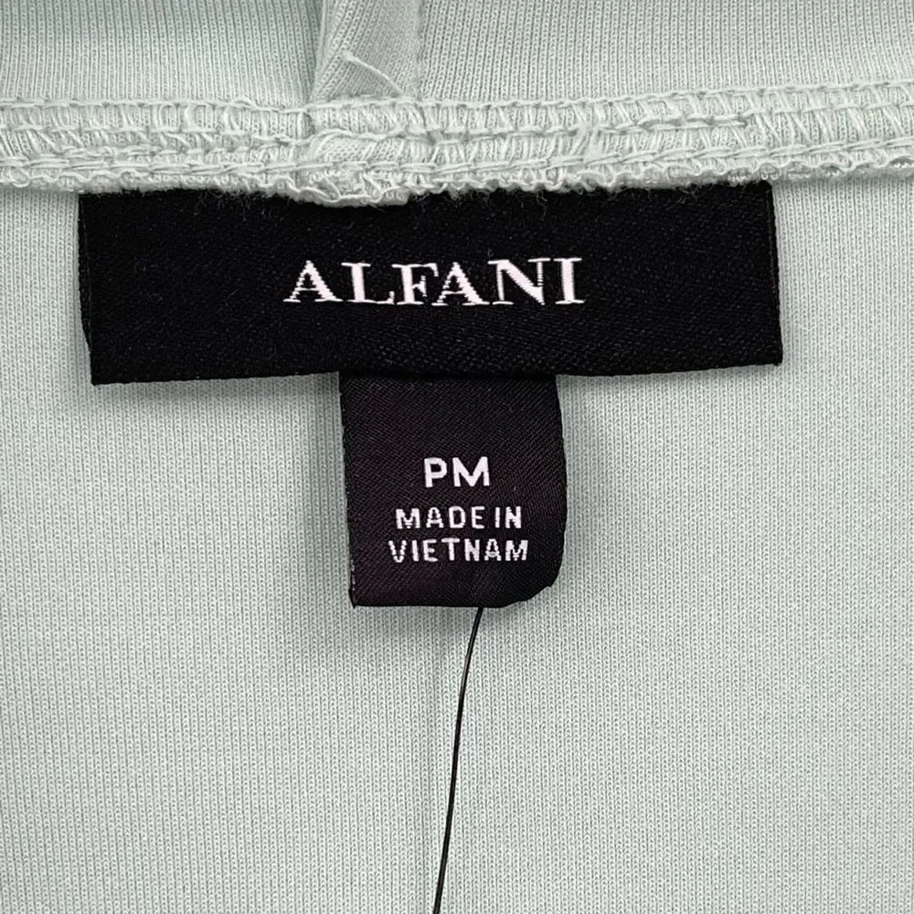 Alfani modern lounge